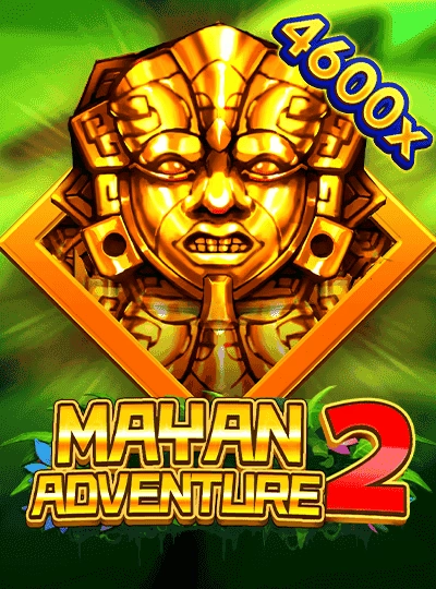73win