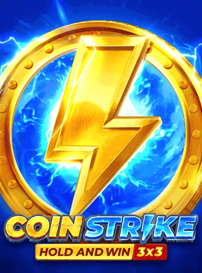 73win