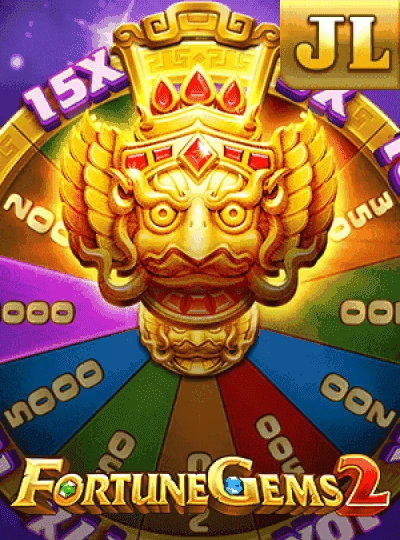 73win