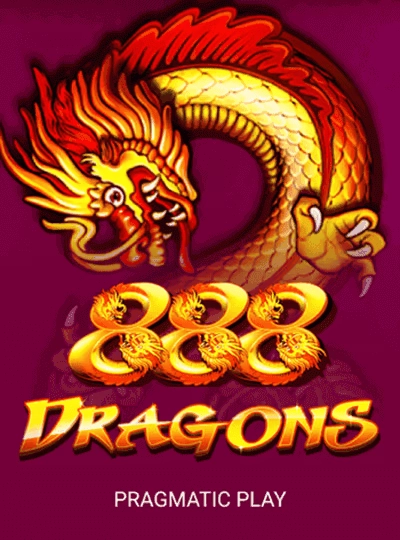 73win