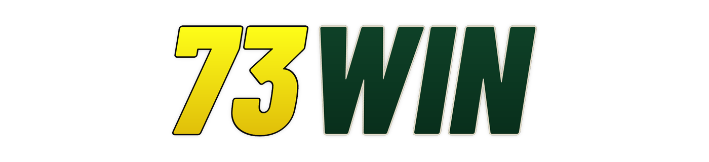 73win
